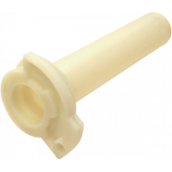 Κόκκαλαο γκαζιού MOTION PRO REP. THROTTLE SLEEVE PE 175 Κόκκαλαο γκαζιού MOTION PRO REP. THROTTLE SLEEVE PE 175