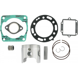 Πιστόνι μοτοσυκλέτας κιτ WISECO PISTON KIT POL ATV 400 2003
