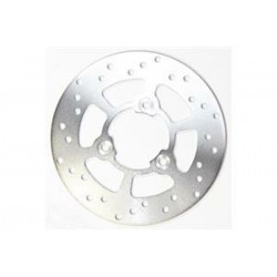 Δισκόπλακα μοτοσυκλέτας εμπρός EBC FIX MD SERIES SCT MD9141D