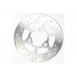 Δισκόπλακα μοτοσυκλέτας εμπρός EBC FIX MD SERIES SCT MD9141D thumb
