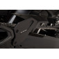 Προστατευτικό φτέρνας SW-MOTECH για Z 900 RS ABS thumb