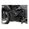 Προστατευτικά κάγκελα SW-MOTECH για Z 1000 ABS 20