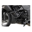 Προστατευτικά κάγκελα SW-MOTECH για Z 1000 ABS 20 Προστατευτικά κάγκελα SW-MOTECH για Z 1000 ABS 20 thumb