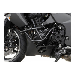 Προστατευτικά κάγκελα SW-MOTECH για Z 1000 ABS 20 Προστατευτικά κάγκελα SW-MOTECH για Z 1000 ABS 20