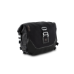 Πλαϊνή βαλίτσα μοτοσυκλέτας SW-MOTECH SIDEBAG LEGEND LC1 L/B TRK 502 X ABS thumb