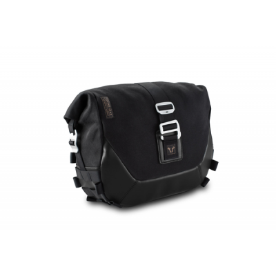 Πλαϊνή βαλίτσα μοτοσυκλέτας SW-MOTECH SIDEBAG LEGEND LC1 L/B TRK 502 X ABS