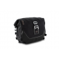 Σετ πλαϊνές βαλίτσες μοτοσυκλέτας SW-MOTECH SIDEBAG LEGEND LC1 L/B TRK 502 X ABS thumb