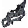 Αντάπτορας για δαγκάνα φρένων MOTO-MASTER BRAKE ADAPTER 240 mm BLK
