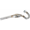 Σωλήνα εξάτμισης μοτοσυκλέτας FMF HEADER S/S MBMB CRF150 07-12
