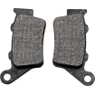 Τακάκια φρένων MOTO-MASTER BRAKE PAD CERAMIC TRIUMPH TIGER SPORT 660 ABS 23 Τακάκια φρένων MOTO-MASTER BRAKE PAD CERAMIC TRIUMPH TIGER SPORT 660 ABS 23 thumb