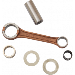 Μπιέλα ProX για HONDA TRX250R Μπιέλα ProX για HONDA TRX250R