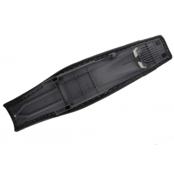 Σέλα μοτοσυκλέτας TWIN AIR για HUSQVARNA Σέλα μοτοσυκλέτας TWIN AIR για HUSQVARNA