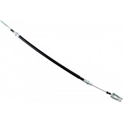 Ντίζα φρένων MAGURA BRAKE CABLE YAMAHA YFM 200 DX