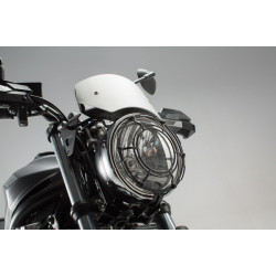 Προστατευτικό φαναριών μοτοσυκλέτας SW-MOTECH για XSR 700 ABS