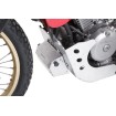 Ποδιά κινητήρα SW-MOTECH για XL 600 V 00 thumb