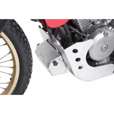 Ποδιά κινητήρα SW-MOTECH για XL 600 V 00