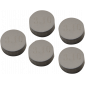 Καπελότα ρύθμισης βαλβίδων ProX 7.48mm X 3.10mm thumb