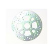 Δισκόπλακα μοτοσυκλέτας πίσω EBC FIX D SERIES RND MD6334D Δισκόπλακα μοτοσυκλέτας πίσω EBC FIX D SERIES RND MD6334D thumb