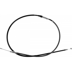 Ντίζα συμπλέκτη MOTION PRO CABLE-CLUTCH VINYL KAW KZ 1000 02