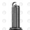 Μπουζί μοτοσυκλέτας NGK SILMAR10A9S 7764
