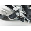 Μαρσπιέ μηχανής SW-MOTECH ION για F 750 GS ABS thumb
