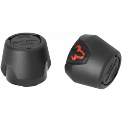 Προστατευτικά μανιτάρια μπροστινού τροχού SW-MOTECH για R 1200 GS ABS