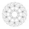 Δισκόπλακα MOTO-MASTER FLAME RACE FR LEFT 5 5mm