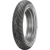 Πίσω λάστιχο μοτοσυκλέτας DUNLOP ELITE4 180/60R16 80H TL