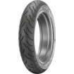 Πίσω λάστιχο μοτοσυκλέτας DUNLOP ELITE4 180/60R16 80H TL thumb