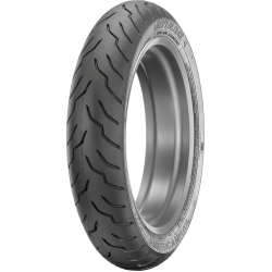 Πίσω λάστιχο μοτοσυκλέτας DUNLOP ELITE4 180/60R16 80H TL