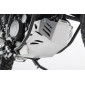 Ποδιά κινητήρα SW-MOTECH για KLR 650 18 thumb