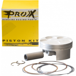Πιστόνι μοτοσυκλέτας ProX για HUSABERG FE/FS650 04-08 Πιστόνι μοτοσυκλέτας ProX για HUSABERG FE/FS650 04-08
