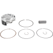 Πιστόνι μοτοσυκλέτας WISECO PISTON KIT KX250F 14:1 thumb