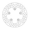 Δισκόπλακα MOTO-MASTER HALO REAR DISC KAWASAKI ZRX 1200 R Δισκόπλακα MOTO-MASTER HALO REAR DISC KAWASAKI ZRX 1200 R thumb