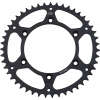 Γρανάζι πίσω κίνησης JT Sprockets JTR808.47SC