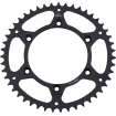 Γρανάζι πίσω κίνησης JT Sprockets JTR808.47SC Γρανάζι πίσω κίνησης JT Sprockets JTR808.47SC thumb