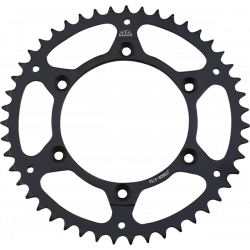 Γρανάζι πίσω κίνησης JT Sprockets JTR808.47SC