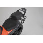 Πλαϊνές βάσεις για βαλίτσες SW-MOTECH SLC για για L SUPER DUKE 1290 R ABS 23 thumb