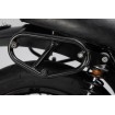 Πλαϊνές βάσεις για βαλίτσες SW-MOTECH SLC για για L W 800 ABS 23 Πλαϊνές βάσεις για βαλίτσες SW-MOTECH SLC για για L W 800 ABS 23 thumb