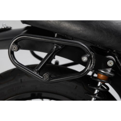 Πλαϊνές βάσεις για βαλίτσες SW-MOTECH SLC για για L W 800 ABS 23 Πλαϊνές βάσεις για βαλίτσες SW-MOTECH SLC για για L W 800 ABS 23