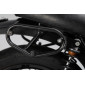 Πλαϊνές βάσεις για βαλίτσες SW-MOTECH SLC για για L W 800 ABS 23 thumb