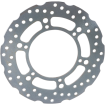 Δισκόπλακα μοτοσυκλέτας πίσω EBC FIX WAVE MD2002C Δισκόπλακα μοτοσυκλέτας πίσω EBC FIX WAVE MD2002C thumb
