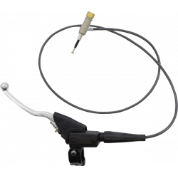 Σετ υδραυλικού συμπλέκτη MAGURA HYD CLUTCH SYS CRF250R/CRF450R