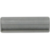 Πείρος πιστονιού μοτοσυκλέτας WISECO WRIST PIN XJR 1300 04-13