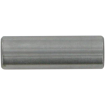Πείρος πιστονιού μοτοσυκλέτας WISECO WRIST PIN XJR 1300 04-13 Πείρος πιστονιού μοτοσυκλέτας WISECO WRIST PIN XJR 1300 04-13 thumb