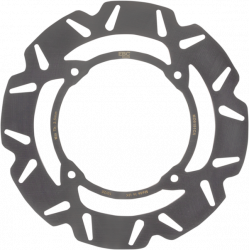 Δισκόπλακα μοτοσυκλέτας πίσω EBC FIX CX XTRM MX WAVE MD6013CX Δισκόπλακα μοτοσυκλέτας πίσω EBC FIX CX XTRM MX WAVE MD6013CX