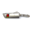 Τελικό εξάτμισης μοτοσυκλέτας AKRAPOVIC YAM R1 thumb