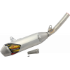 Εξάτμιση μηχανής FMF MUFFLER PCORE 4 HEX