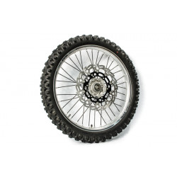 Δισκόπλακα MOTO-MASTER MOTO M. FLFR KTM DAKAR