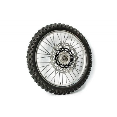 Δισκόπλακα MOTO-MASTER MOTO M. FLFR KTM DAKAR
